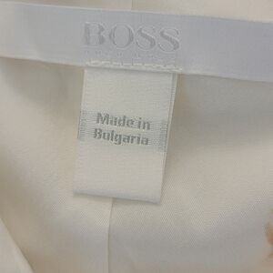 Hugo Boss  top